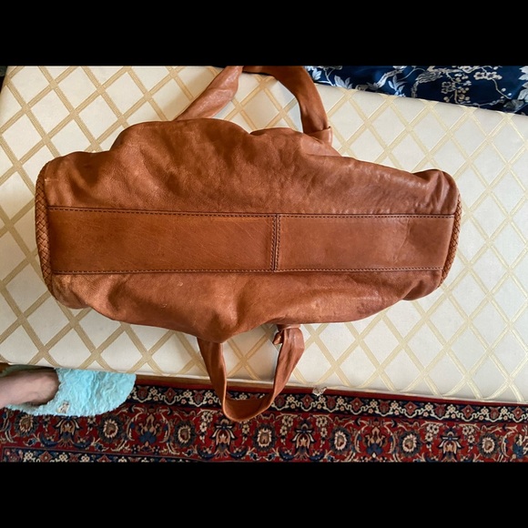 Cole Hana purse - Picture 6 of 11